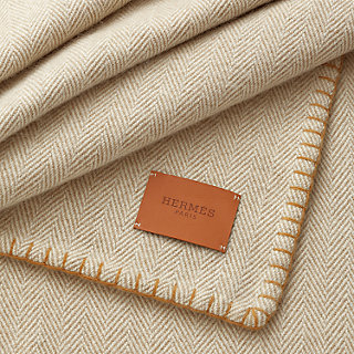 swing-blanket--103923M 01-